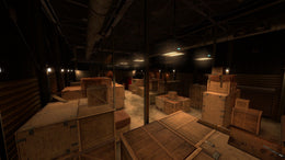 Black Mesa Steam Key GLOBAL