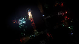 Space Hulk: Ascension Edition Steam Key GLOBAL