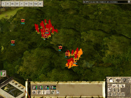 Praetorians Steam Key GLOBAL