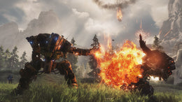 Titanfall 2 Xbox Live Key GLOBAL