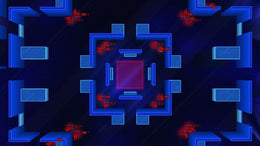 Frozen Synapse Steam Key GLOBAL