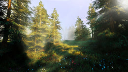 Hunting Simulator 2 (PC) - Steam Key - GLOBAL