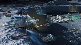 Anno 2205 - Ubisoft Connect - GLOBAL