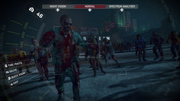 Dead Rising 4: Frank's Big Package Steam Key GLOBAL