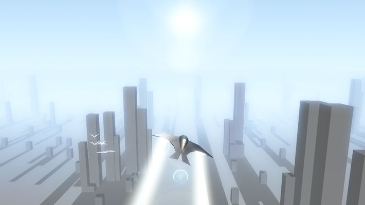 Race the Sun Steam Key GLOBAL