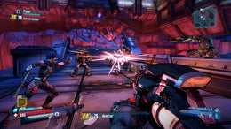 Borderlands: The Handsome Collection (Xbox One) - Xbox Live Key - UNITED STATES