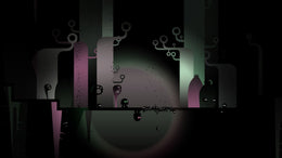 ibb & obb Steam Key GLOBAL