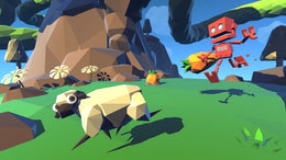 Grow Home Steam Key GLOBAL