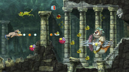 Toki Steam Key GLOBAL
