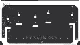 N++ (NPLUSPLUS) Steam Key GLOBAL