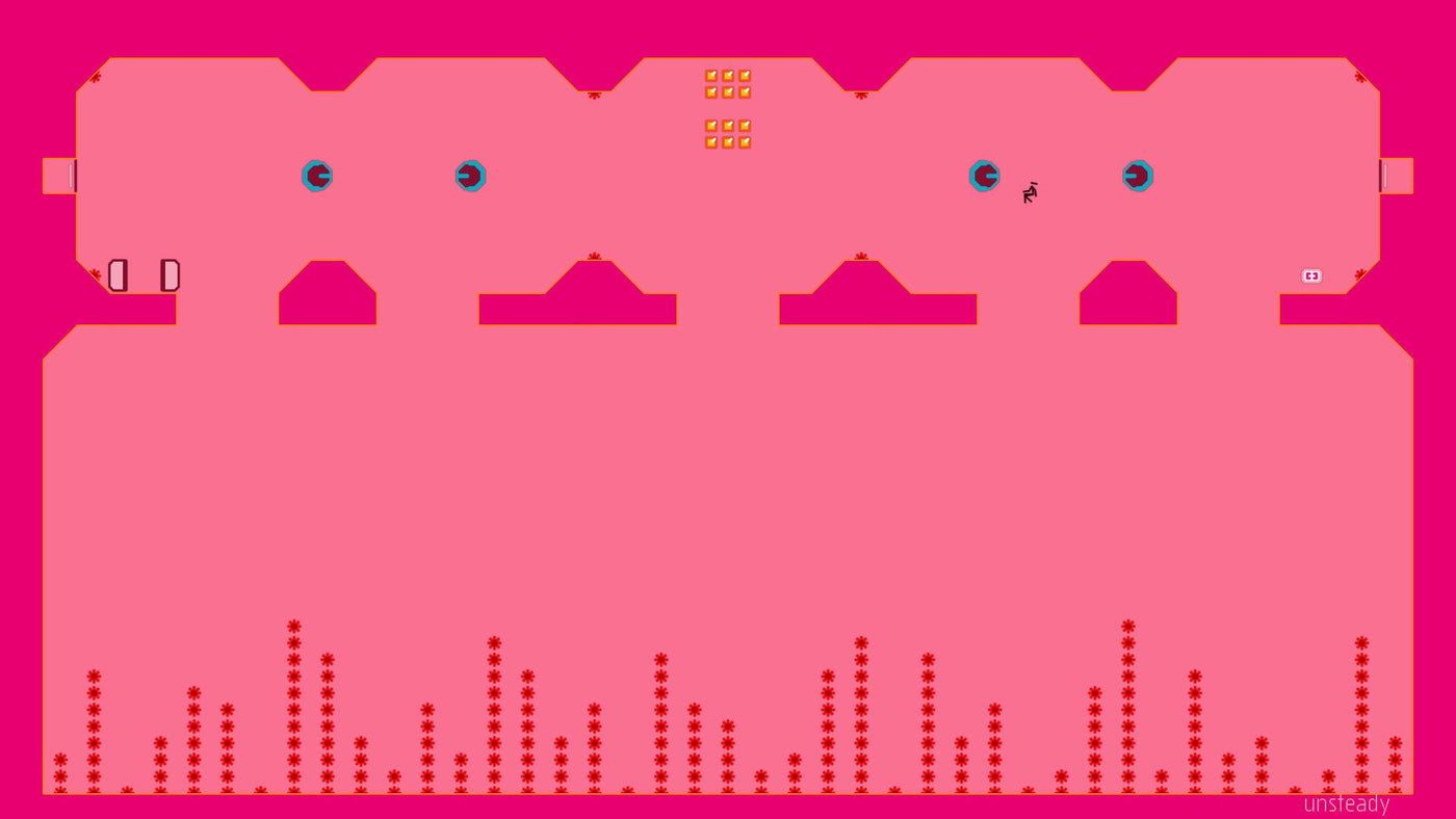N++ (NPLUSPLUS) Steam Key GLOBAL