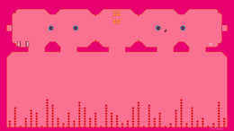 N++ (NPLUSPLUS) Steam Key GLOBAL