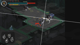 Immortal Planet Steam Key GLOBAL