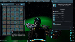 Stars End - Steam - Key GLOBAL