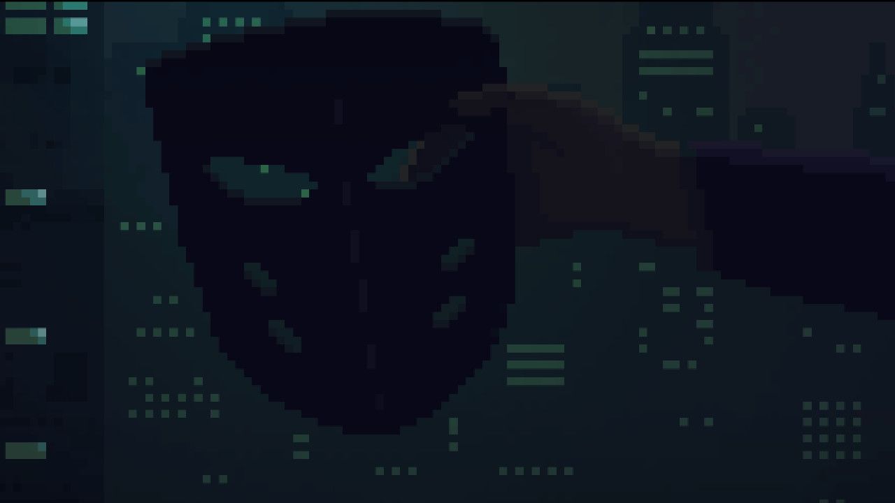Party Hard: High Crimes Steam Key GLOBAL