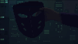 Party Hard: High Crimes Steam Key GLOBAL
