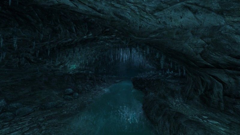 Dear Esther Steam Key GLOBAL