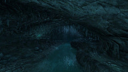 Dear Esther Steam Key GLOBAL