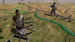 Europa Universalis IV: Rights of Man Collection Steam Key GLOBAL