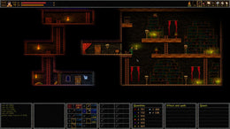 Unepic Steam Key GLOBAL