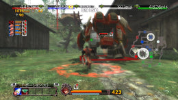 GUILTY GEAR 2 -OVERTURE Steam Key GLOBAL