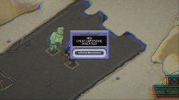 The Hex Steam Key GLOBAL