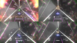 AVICII Invector - Steam - Key GLOBAL