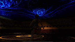 Tomb Raider IV: The Last Revelation Steam Key GLOBAL