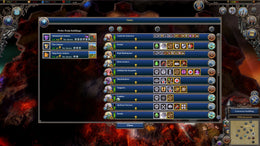 Warlock 2: the Exiled Steam Key GLOBAL