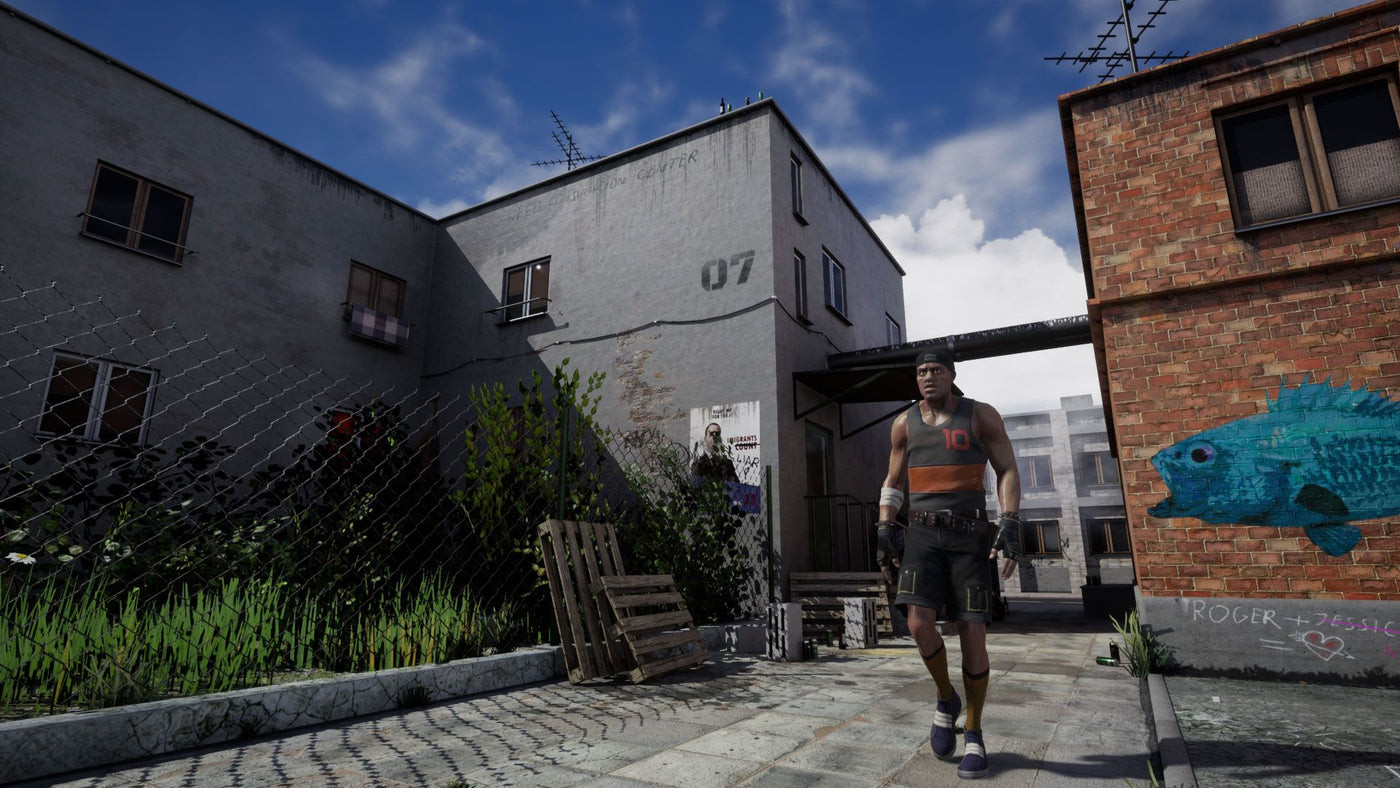 Drug Dealer Simulator (PC) - Steam Key - GLOBAL