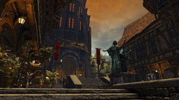Divinity II: Developer's Cut GOG.COM Key GLOBAL