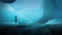 Never Alone (Kisima Ingitchuna) Steam Key GLOBAL