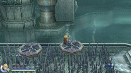 Ys Origin Steam Key GLOBAL