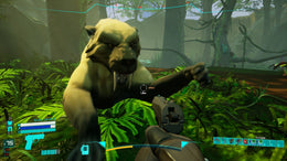 The Pit: Infinity - Steam - Key GLOBAL
