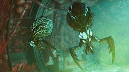 Borderlands 3: Guns, Love, and Tentacles (PC) - Steam Key - GLOBAL