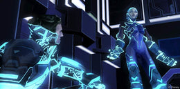 Tron 2.0 Steam Key GLOBAL
