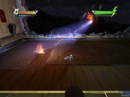 Disney Bolt Steam Key GLOBAL
