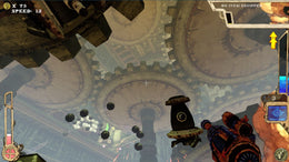 Tower of Guns Steam Key GLOBAL