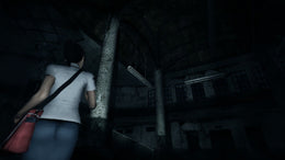 DreadOut Collection Steam Key GLOBAL