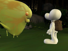 Bone Complete Bundle Steam Key GLOBAL