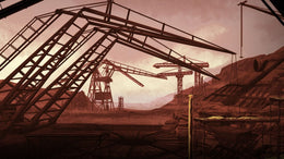 Shank 2 Steam Key GLOBAL