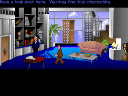 Indiana Jones and the Last Crusade Steam Key GLOBAL
