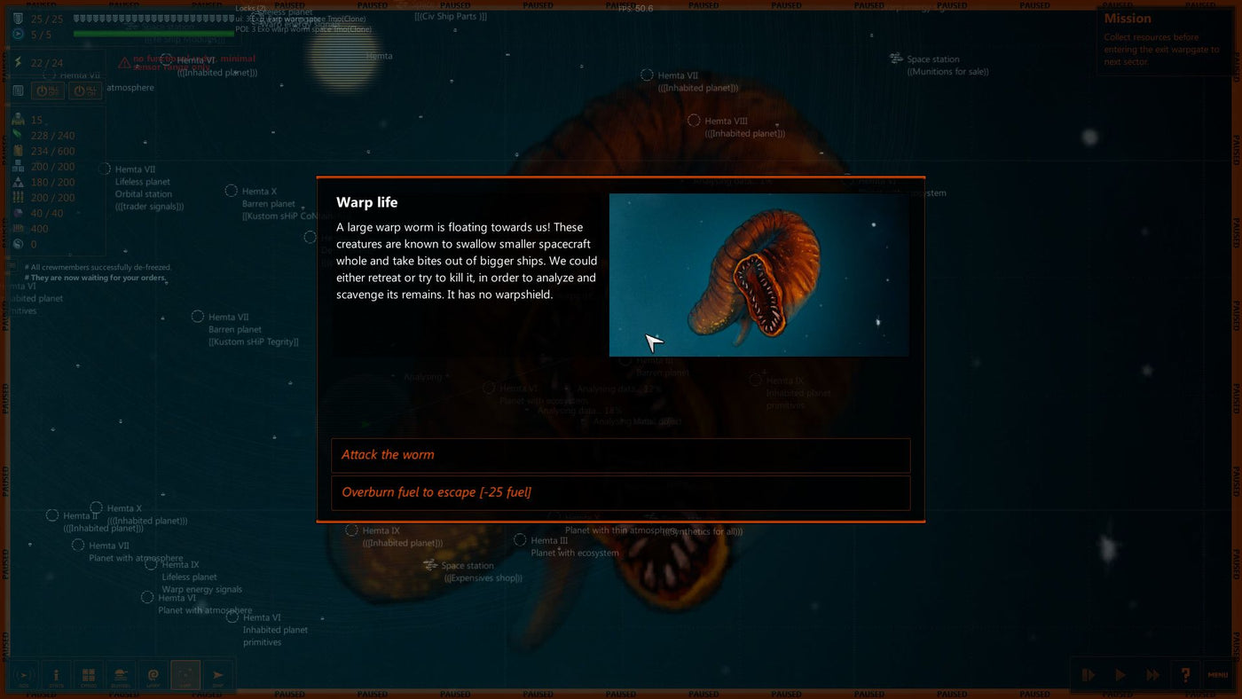 Shortest Trip to Earth Steam Key GLOBAL