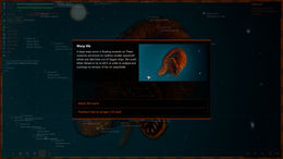 Shortest Trip to Earth Steam Key GLOBAL