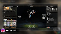 Endless Legend - Shifters Steam Key GLOBAL