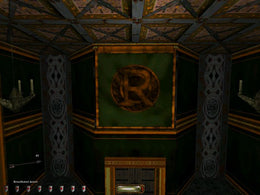 Thief Gold Steam Key GLOBAL