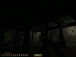 Thief Gold Steam Key GLOBAL
