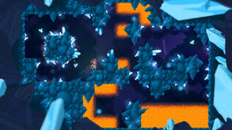 BLACKHOLE Steam Key GLOBAL