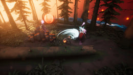 Dreamscaper (PC) - Steam Key - GLOBAL