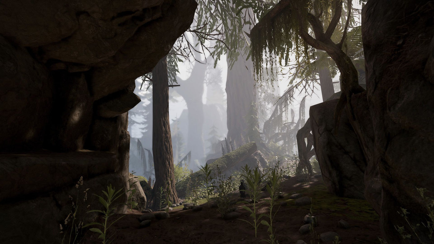 Warhammer: End Times - Vermintide Death on the Reik PC Steam Key GLOBAL